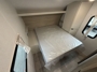 bedroom-1