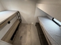 bunk-room