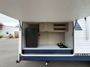 outside-kitchen