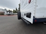 rear-hitch-rack