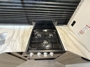 stove-oven