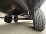 suspension-system