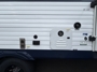 water-heater