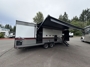awning-1