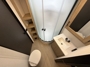 bathroom-1