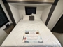 bedroom-1