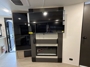 entertainment-center