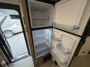 fridge-open