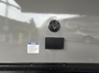 inverter