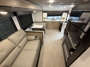 living-area-main-2