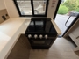 stove-oven