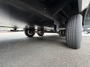 suspension-system