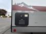 water-heater