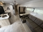 living-area-main-1