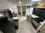living-area-main-2