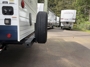 rear-hitch-rack