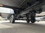 suspension-system