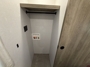 washer-dryer