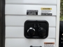 water-center-convenience-station