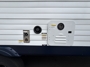 water-heater