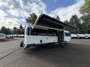 awning-1