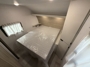 bedroom-1
