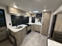 cabinet-1