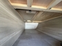 pass-through-storage