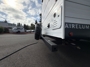 rear-hitch-rack