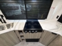 stove-oven