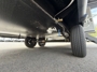 suspension-system
