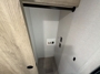 washer-dryer