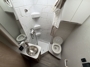 bathroom-1
