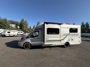 campside