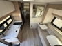living-area-main-1