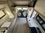 living-area-main-2