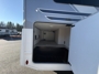 pass-through-storage