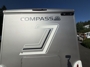 rear-camera-prep