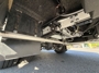 suspension-system