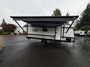 awning-1