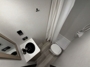 bathroom-1