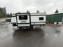 campside