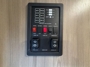 control-center