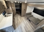 living-area-main-1