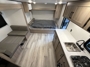 living-area-main-2