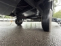 suspension-system