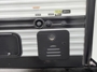 water-heater