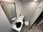 bathroom-1