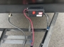 inverter