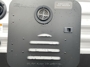 water-heater